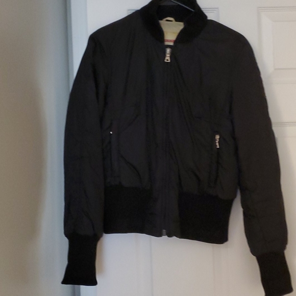 Prada Sport Jacket - Picture 5 of 5
